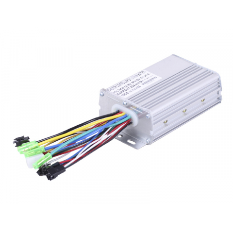 Контролер 36V/22А 500W - VN