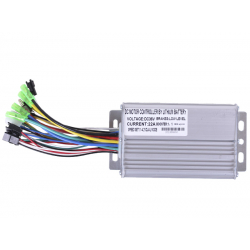 Контролер 36V/22А 500W - VN