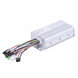 Контролер 48V/28А 1000W - VN