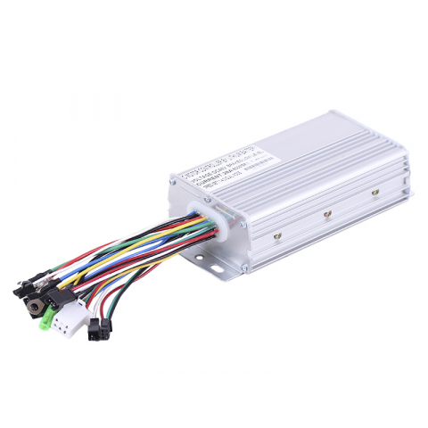 Контролер 48V/28А 1000W - VN