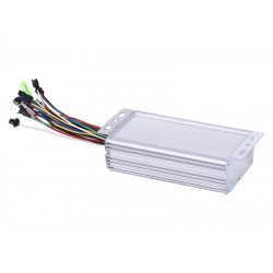 Контролер 48V/28А 1000W - VN