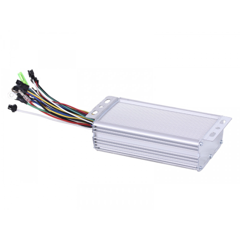 Контролер 48V/28А 1000W - VN