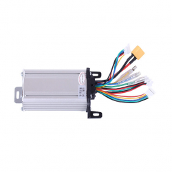 Контролер + дисплей F6-SM