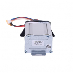 Контролер + дисплей F6-SM