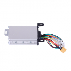 Контролер - SM