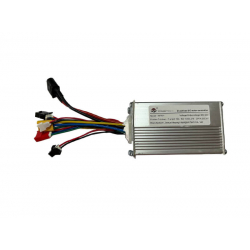 Контролер - SM УЦІНКА