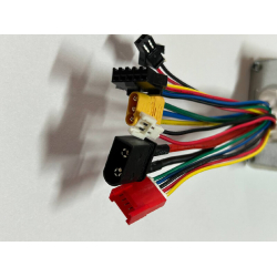 Контролер - SM УЦІНКА