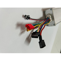 Контролер - SM УЦІНКА