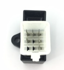 Контролер пусковий малий - GN-4-6KW