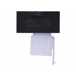 Контролер пусковий малий - GN-4-6KW