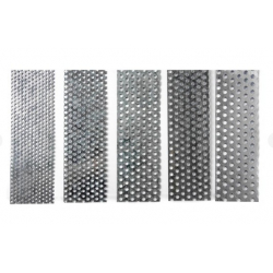 Кормоподрібнювач Procraft PCM3000