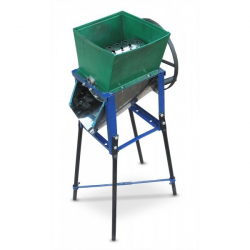 КОРМОРІЗКА  КОЗА-НОВА РУЧНА