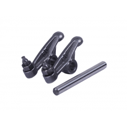 Коромисла - 1.8KW/2.0KW