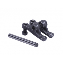 Коромисла - 1.8KW/2.0KW