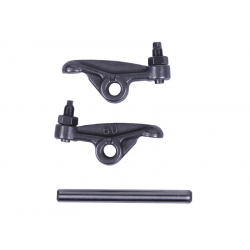 Коромисла - 1.8KW/2.0KW