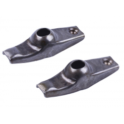 Коромисла, к-т: 2 шт. - 168F