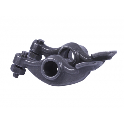 Коромисла, к-т: 2 шт. - Дельта/Альфа YBX