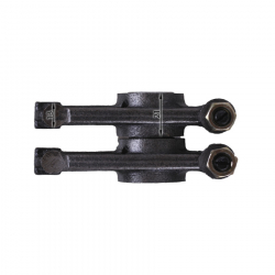 Коромисла SF-138-2 Shifeng 240