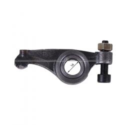 Коромисла SF-138-2 Shifeng 240