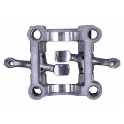 Коромисла в зборі - 2.3KW/2.5KW