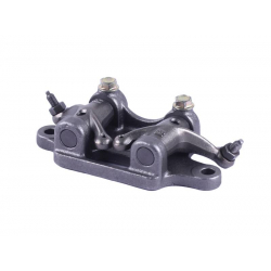 Коромисла в зборі CG300