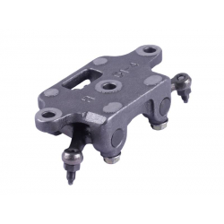 Коромисла в зборі CG300