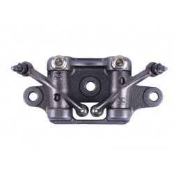 Коромисла в зборі CG300