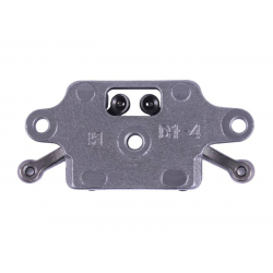 Коромисла в зборі CG300