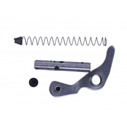 Коромисло натягувача ланцюга - Актив/Дельта/Альфа Y-BOX