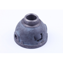 Корпус диференціалу передній Foton 244