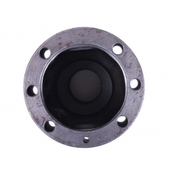 Корпус диференціалу переднього мосту Jinma 404