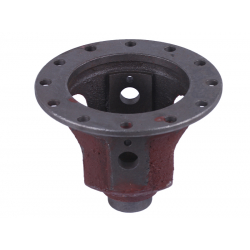 Корпус диференціалу Shifeng 240