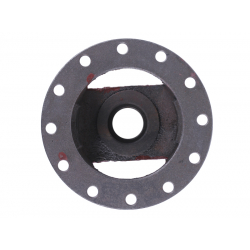 Корпус диференціалу Shifeng 240