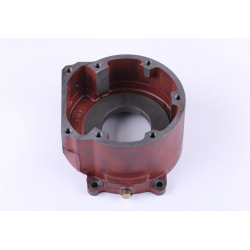 Корпус гальмівного механізму Jinma 244