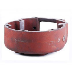 Корпус гальмівного механізму Jinma 404