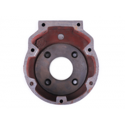 Корпус гальмівного механізму Jinma 404