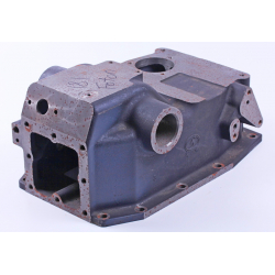 Корпус гідравлічного підйомника Foton 240/254