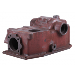 Корпус гідравлічного підйомника Jinma 200/204/240/244