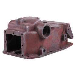 Корпус гідравлічного підйомника Jinma 200/204/240/244