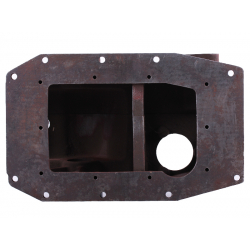 Корпус гідравлічного підйомника Jinma 200/204/240/244