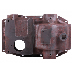 Корпус гідравлічного підйомника Jinma 200/204/240/244