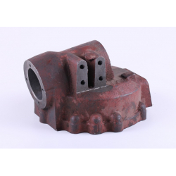 Корпус кінцевої передачі правий переднього мосту Jinma 200/204/240/244