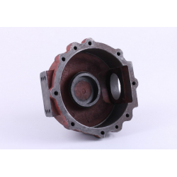 Корпус кінцевої передачі правий переднього мосту Jinma 200/204/240/244