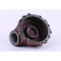 Корпус кінцевої передачі правий переднього мосту Jinma 200/204/240/244