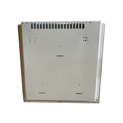 Корпус конвектора 1 кВт