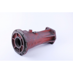 Корпус лівої передньої півосі DongFeng 354/404