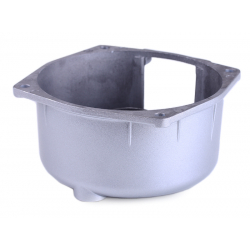 Корпус мотопомпи (тип 2) – V50