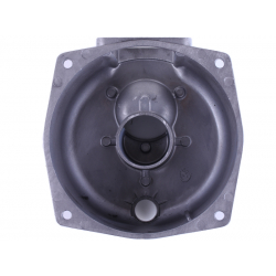 Корпус мотопомпи (тип 2) – V50