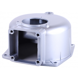 Корпус мотопомпи тип 3 - V80