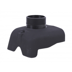 Корпус нижнього фільтра УЦІНКА